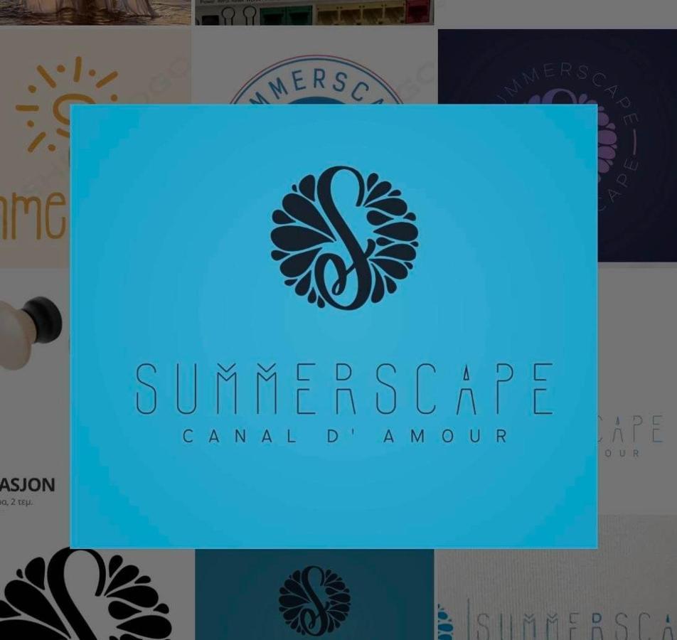 Appartamento Summerscape And *